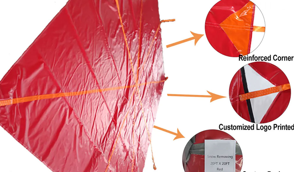 lifting-bag-oem.jpg lifting-bag-oem.jpg