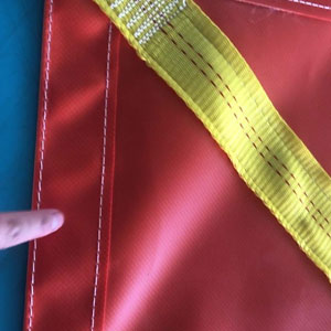 lifting-bag-supplier.jpg lifting-bag-supplier.jpg