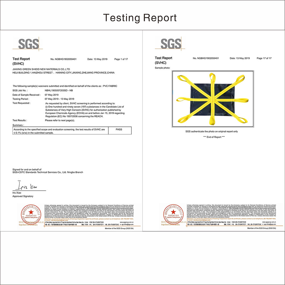 lifting-bag-wholesale-manufacturers.jpg lifting-bag-wholesale-manufacturers.jpg