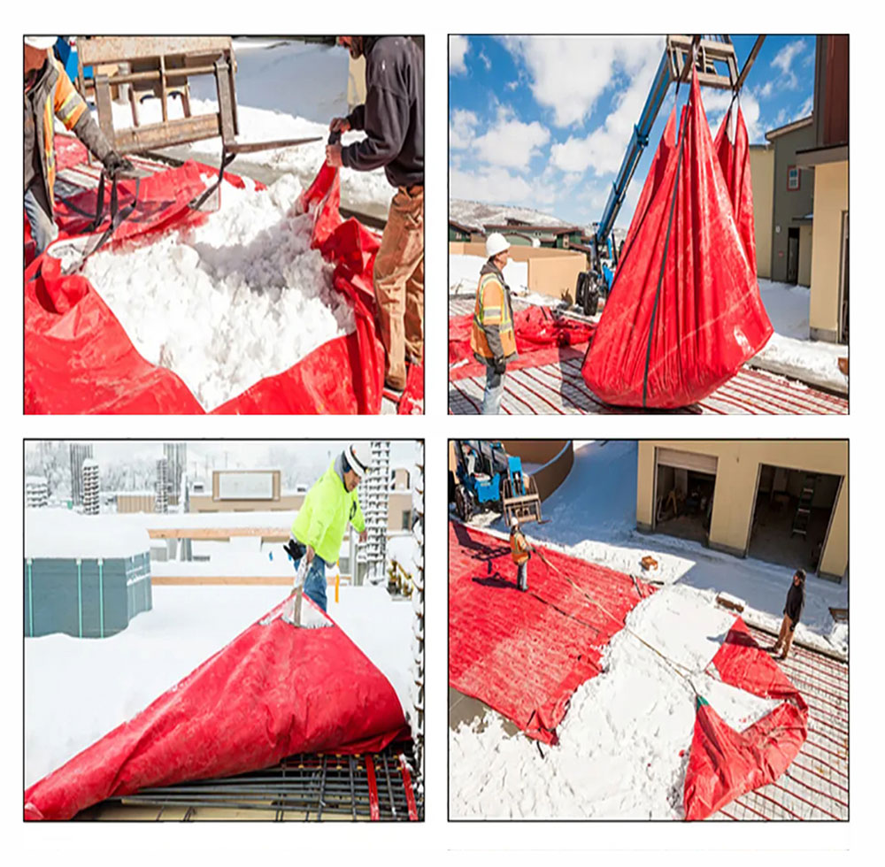 lifting-bag-wholesale-suppliers.jpg lifting-bag-wholesale-suppliers.jpg