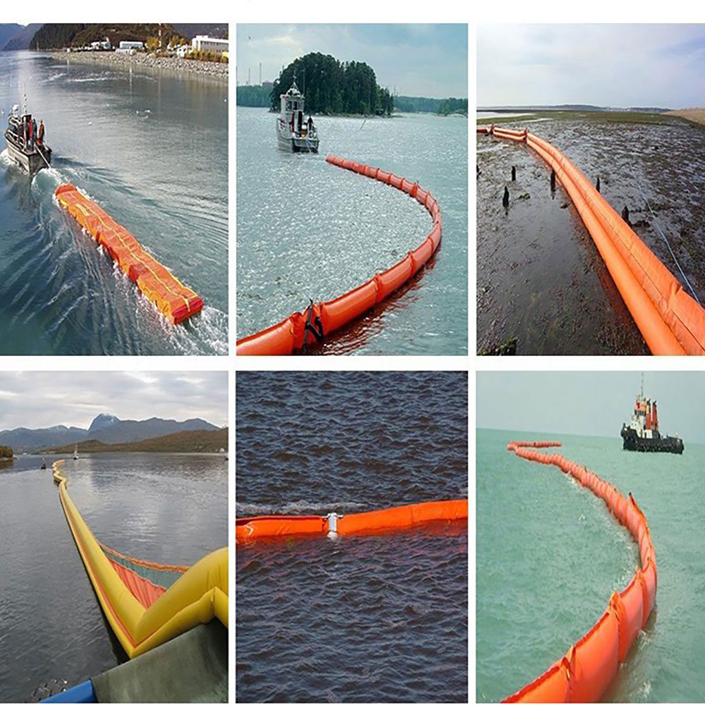 oil-boom-china.jpg oil-boom-china.jpg