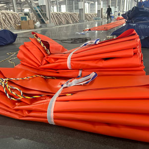 oil-boom-exporter.jpg oil-boom-exporter.jpg