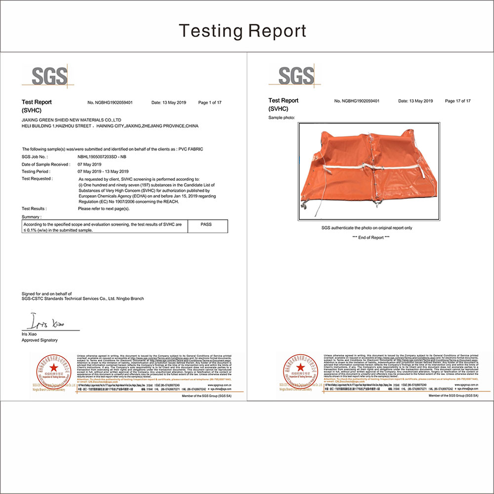 oil-boom-manufacturer.jpg oil-boom-manufacturer.jpg