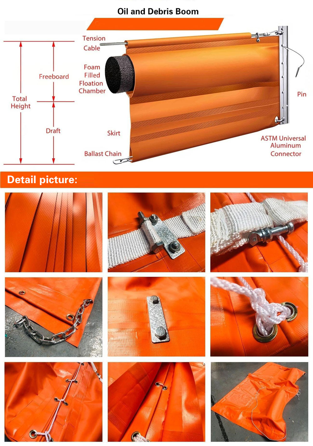 oil-boom-odm.jpg oil-boom-odm.jpg