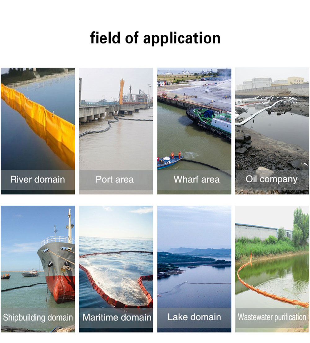 oil-boom-oem.jpg oil-boom-oem.jpg