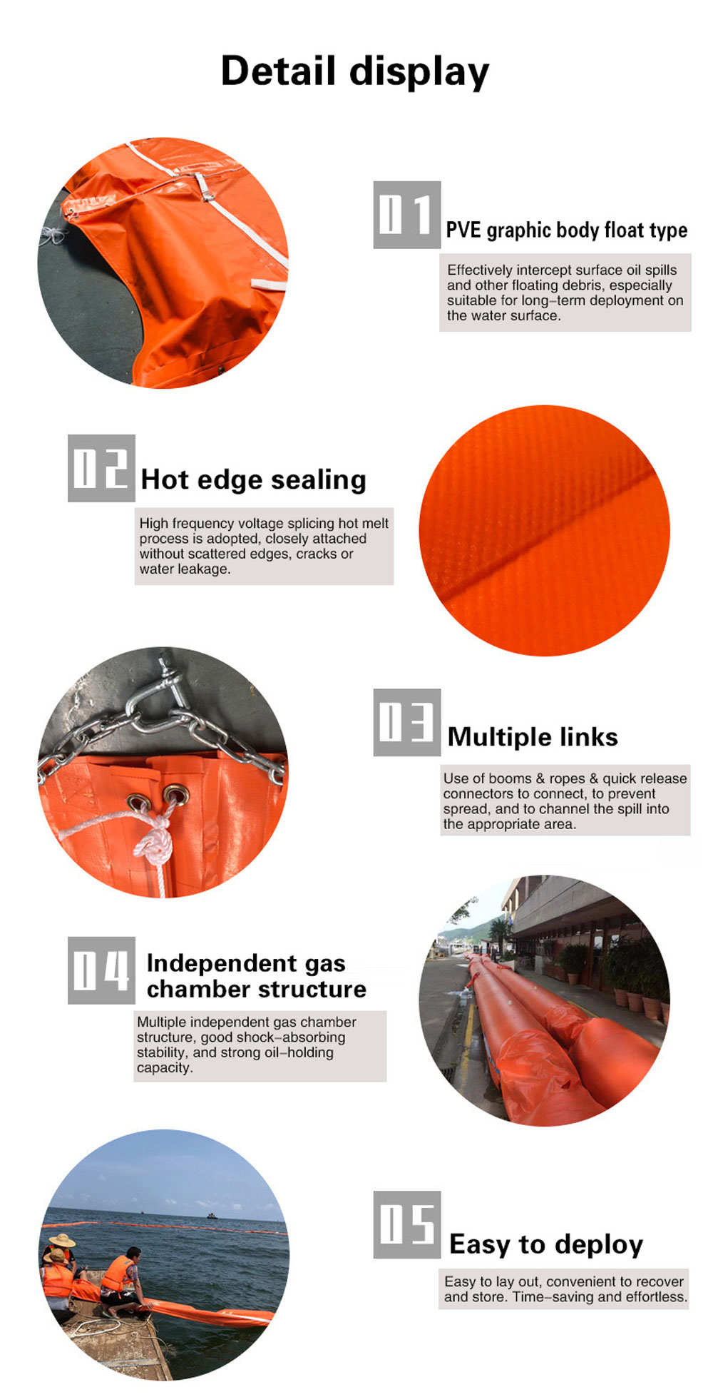 oil-boom-supplier.jpg oil-boom-supplier.jpg