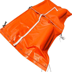 oil-boom-wholesale-suppliers.jpg oil-boom-wholesale-suppliers.jpg