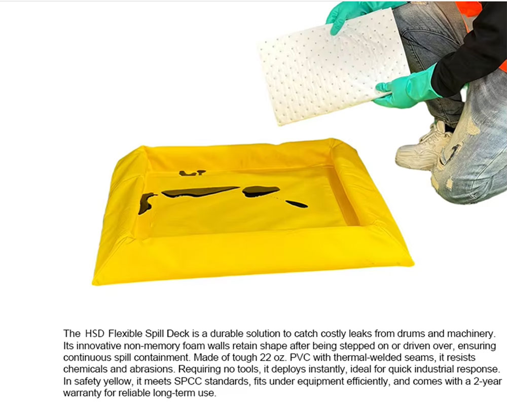 oil-spill-containment-berm-china.jpg oil-spill-containment-berm-china.jpg