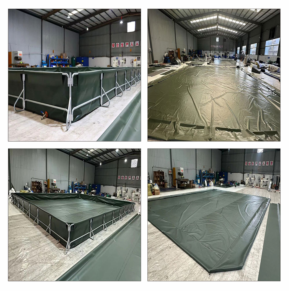 oil-spill-containment-berm-exporter.jpg oil-spill-containment-berm-exporter.jpg