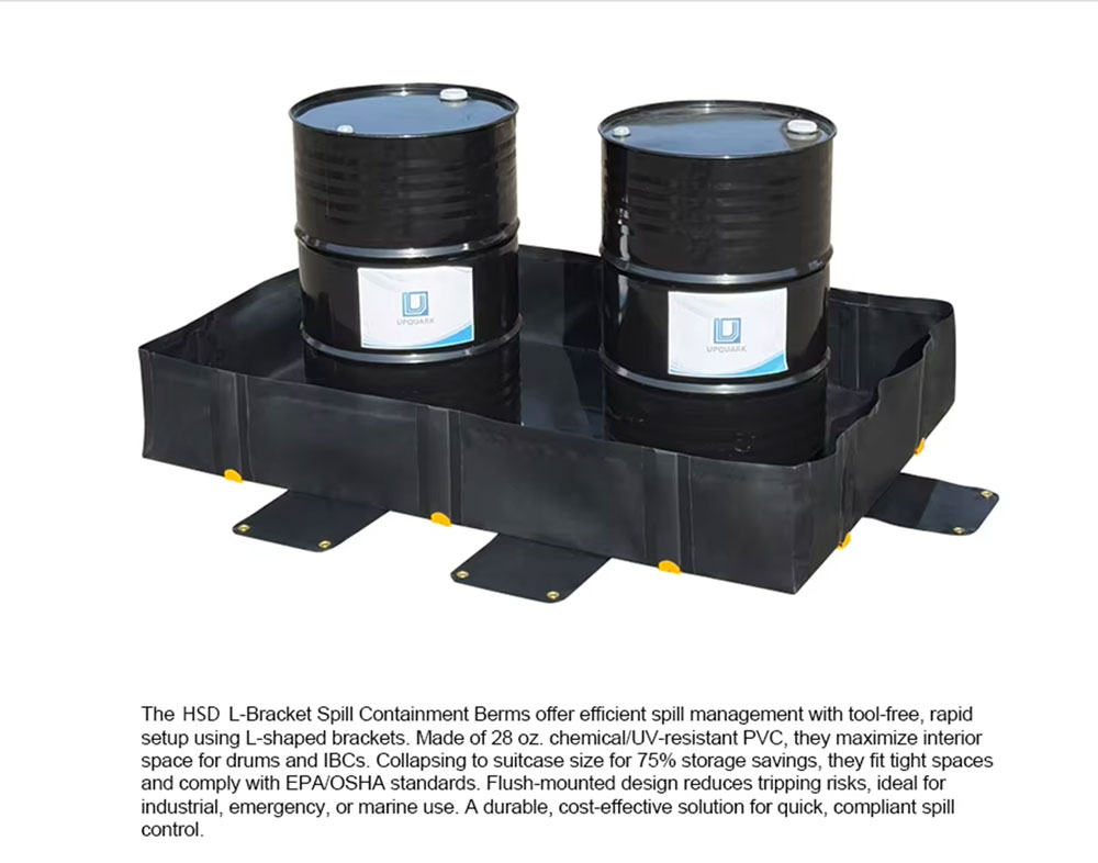 oil-spill-containment-berm-factory.jpg oil-spill-containment-berm-factory.jpg