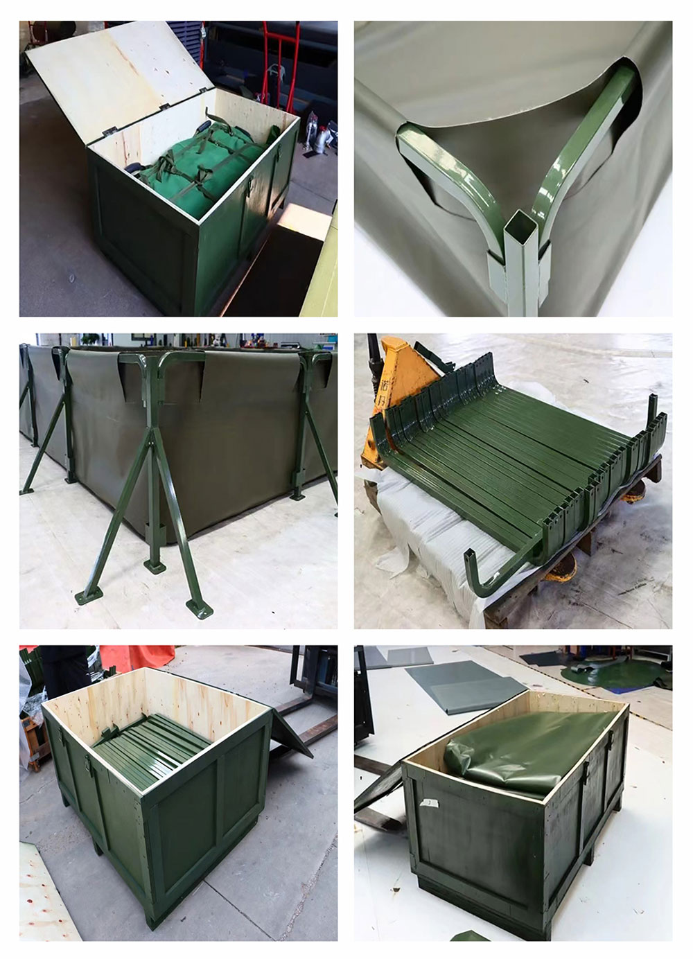 oil-spill-containment-berm-in-china.jpg oil-spill-containment-berm-in-china.jpg