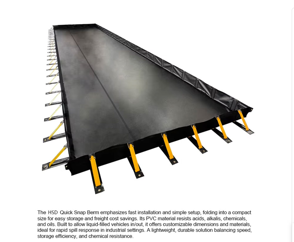 oil-spill-containment-berm-manufacturers.jpg oil-spill-containment-berm-manufacturers.jpg