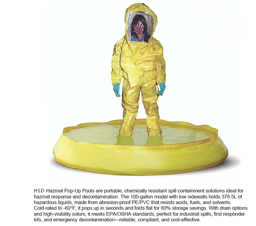 oil-spill-containment-berm-odm.jpg oil-spill-containment-berm-odm.jpg