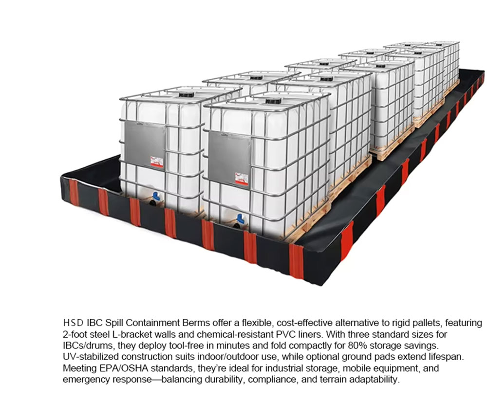 oil-spill-containment-berm-oem.jpg oil-spill-containment-berm-oem.jpg