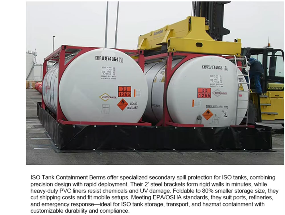 oil-spill-containment-berm-supplier.jpg oil-spill-containment-berm-supplier.jpg