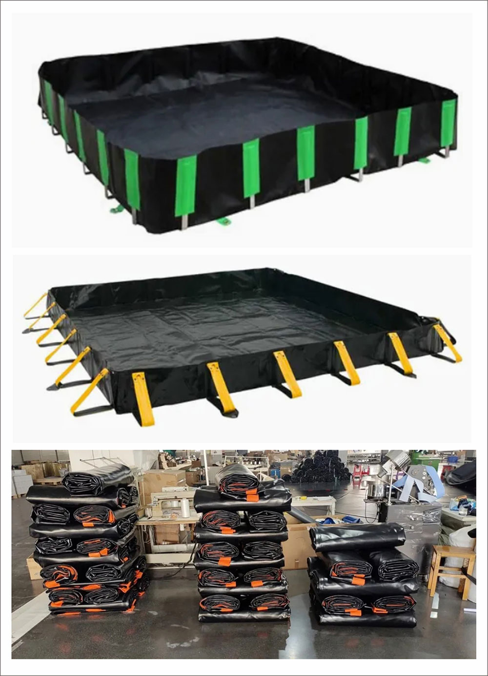 oil-spill-containment-berm-suppliers.jpg oil-spill-containment-berm-suppliers.jpg