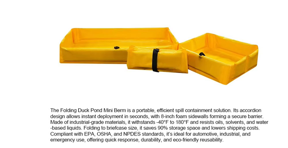 oil-spill-containment-berm-wholesale-manufacturers.jpg oil-spill-containment-berm-wholesale-manufacturers.jpg