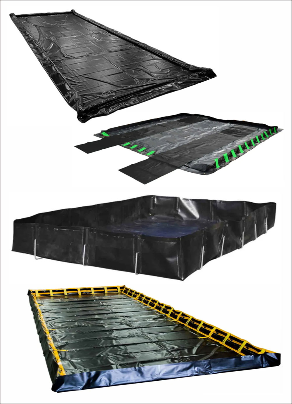 oil-spill-containment-berm-wholesale-suppliers.jpg oil-spill-containment-berm-wholesale-suppliers.jpg