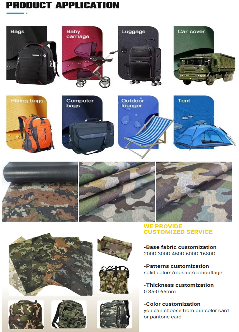 oxford-fabric-exporter.jpg oxford-fabric-exporter.jpg