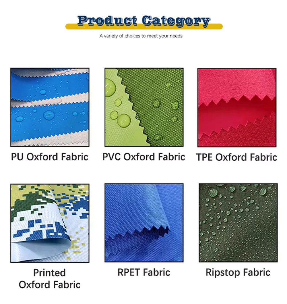 oxford-fabric-in-china.jpg oxford-fabric-in-china.jpg