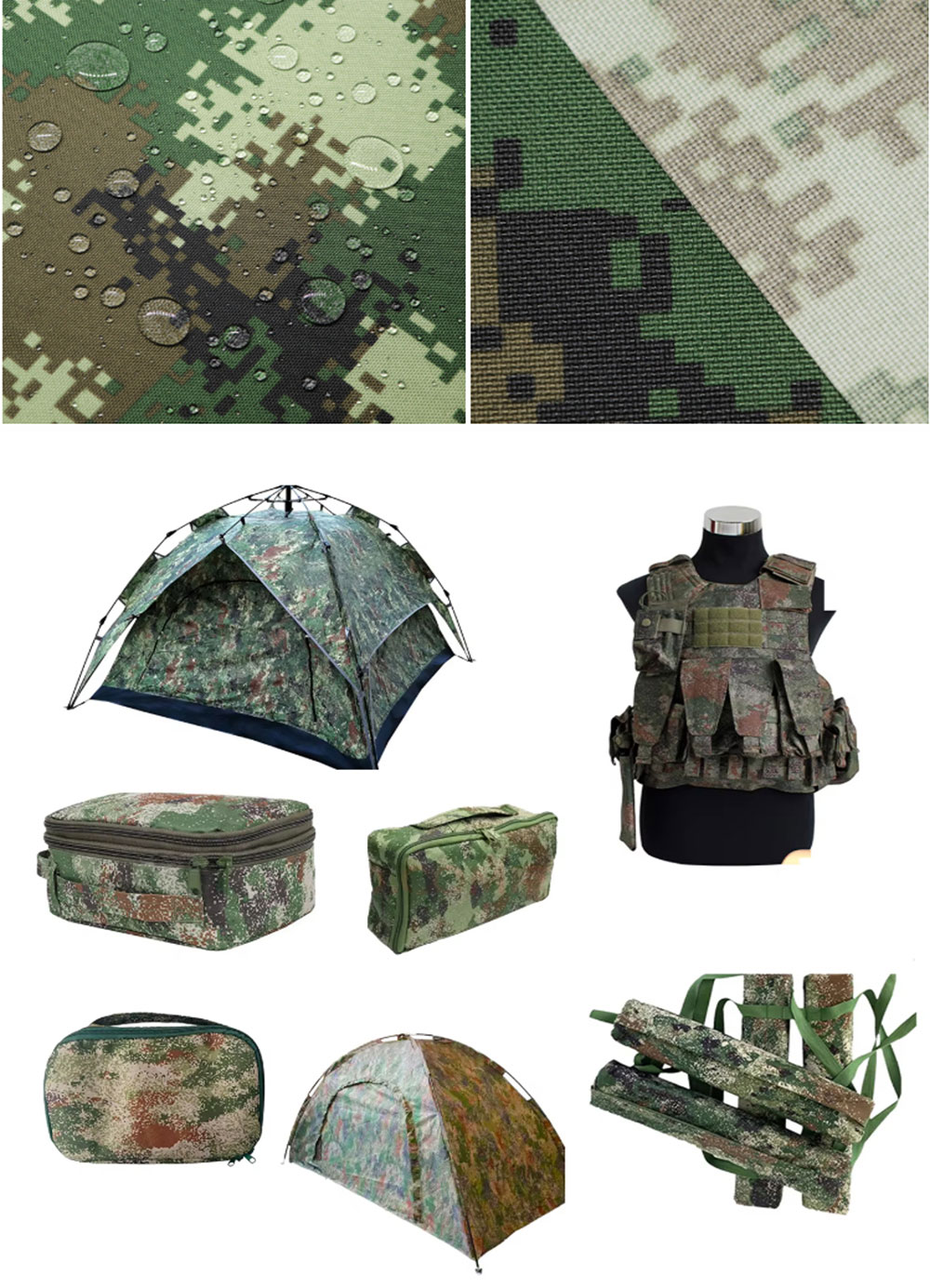 oxford-fabric-manufacturers.jpg oxford-fabric-manufacturers.jpg