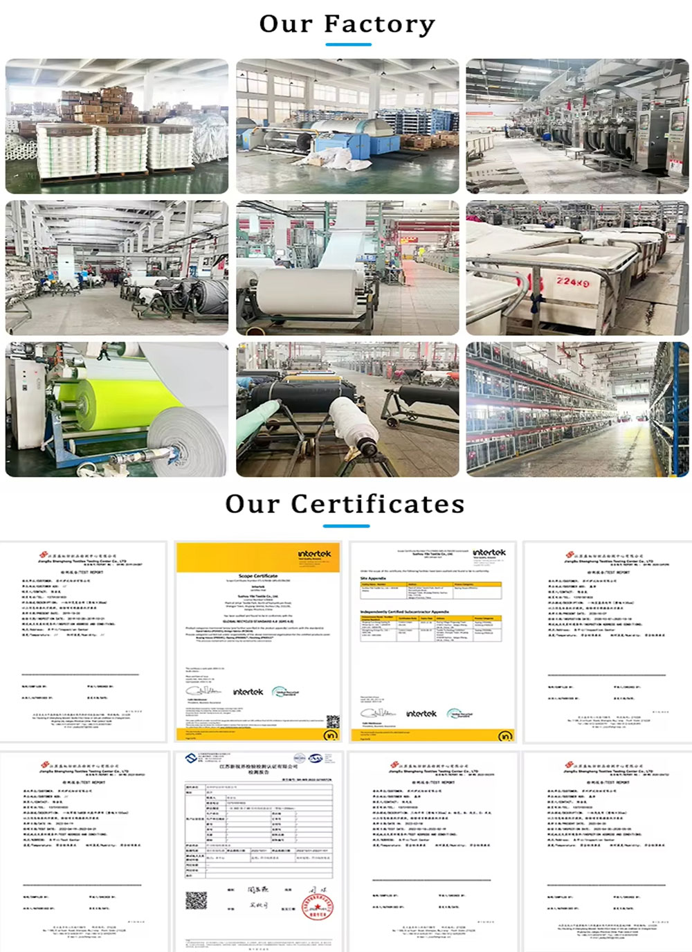 oxford-fabric-suppliers.jpg oxford-fabric-suppliers.jpg