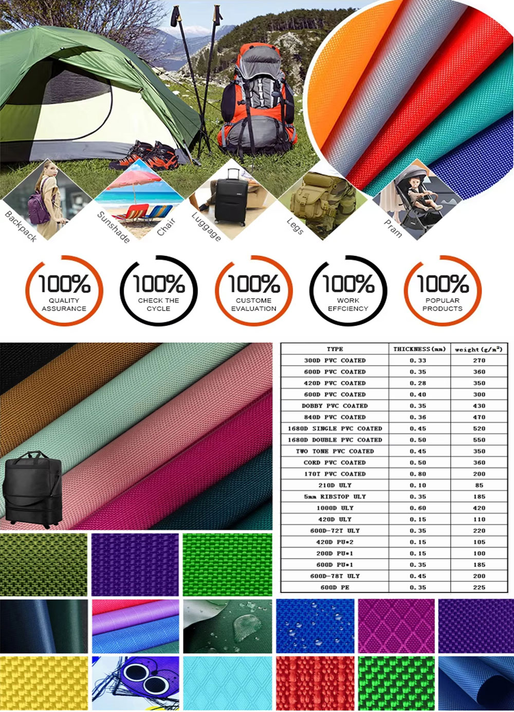 oxford-fabric-wholesale-manufacturers.jpg oxford-fabric-wholesale-manufacturers.jpg