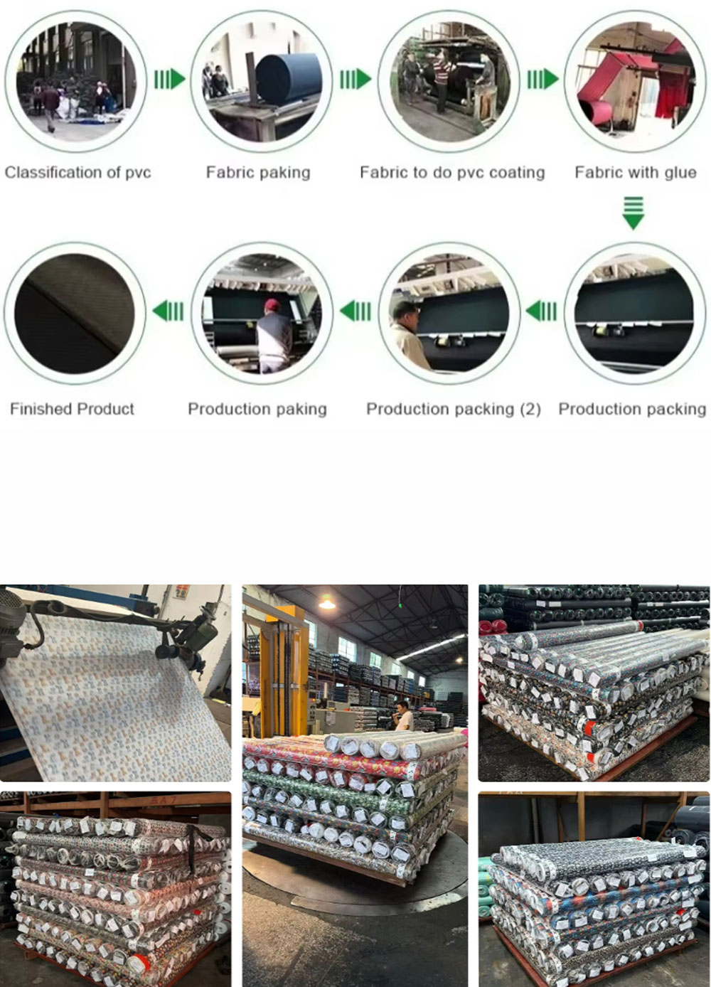 oxford-fabric-wholesale-suppliers.jpg oxford-fabric-wholesale-suppliers.jpg