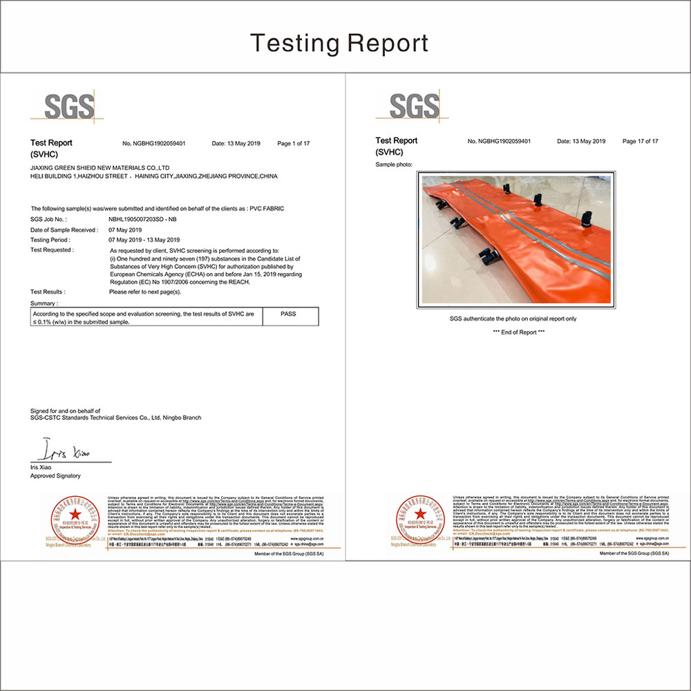 pvc-garden-hose-for-sale.jpg pvc-garden-hose-for-sale.jpg