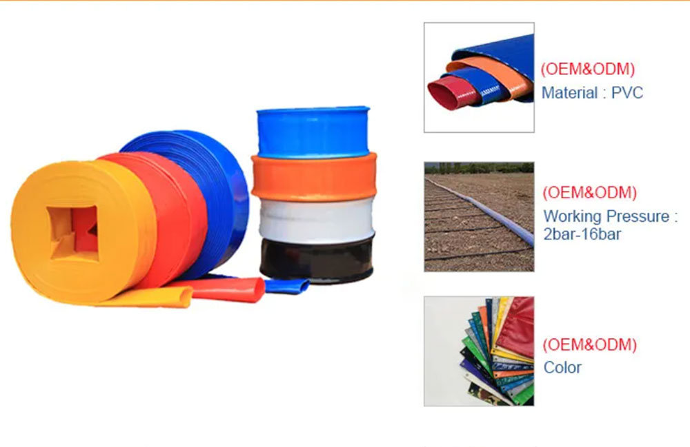 pvc-garden-hose-supplier.jpg pvc-garden-hose-supplier.jpg