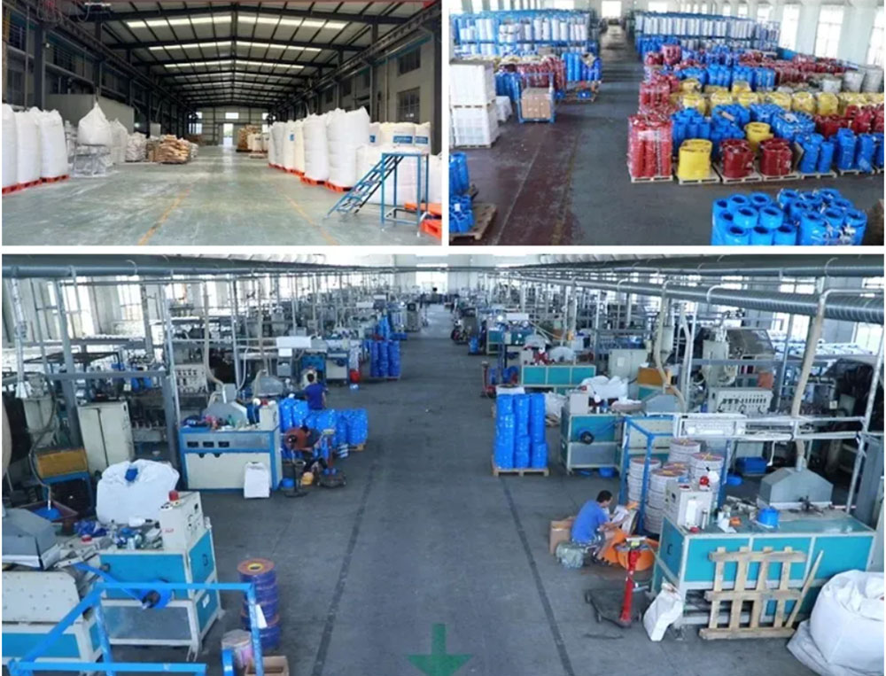 pvc-irrigation-hose-factory.jpg pvc-irrigation-hose-factory.jpg
