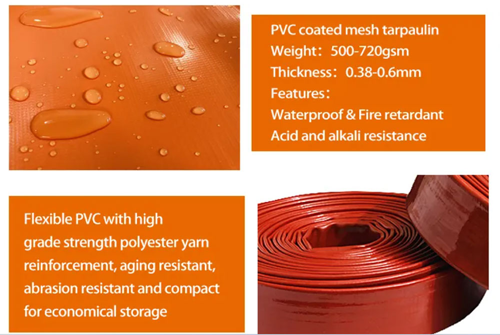 pvc-irrigation-hose-manufacturers.jpg pvc-irrigation-hose-manufacturers.jpg