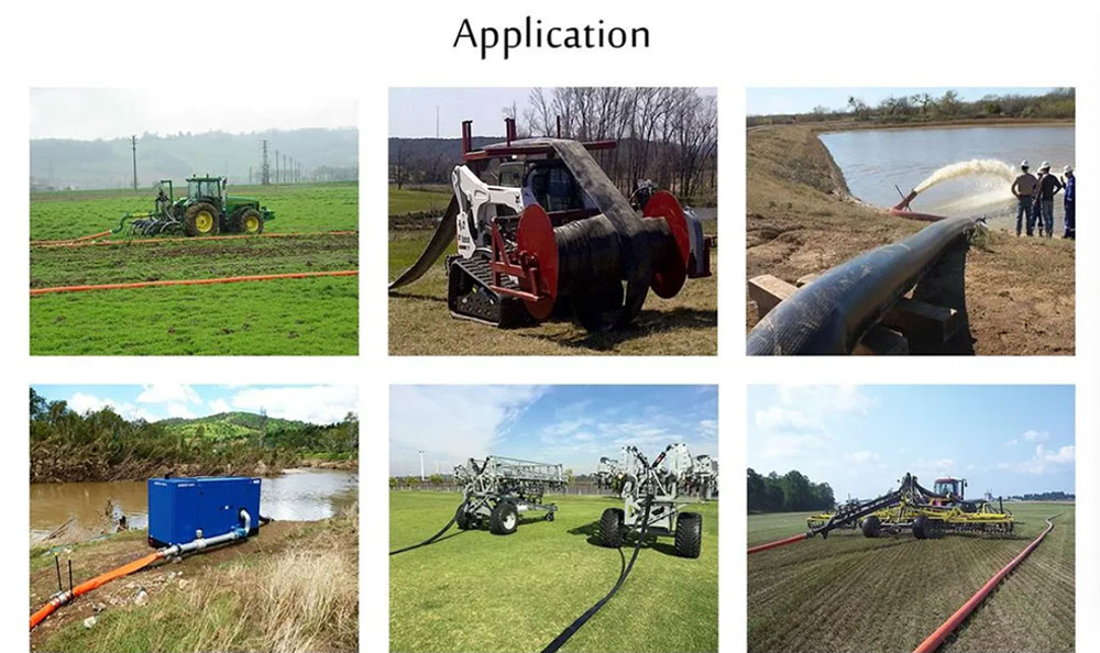 pvc-irrigation-hose-suppliers.jpg pvc-irrigation-hose-suppliers.jpg