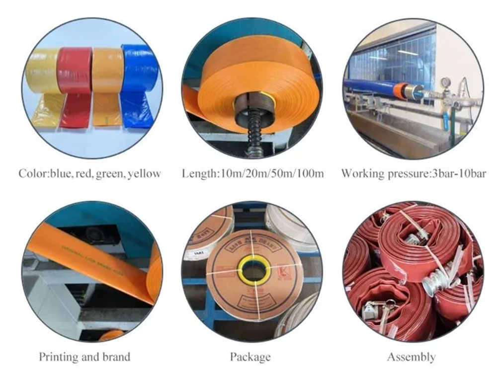 pvc-irrigation-hose-wholesale-manufacturers.jpg pvc-irrigation-hose-wholesale-manufacturers.jpg