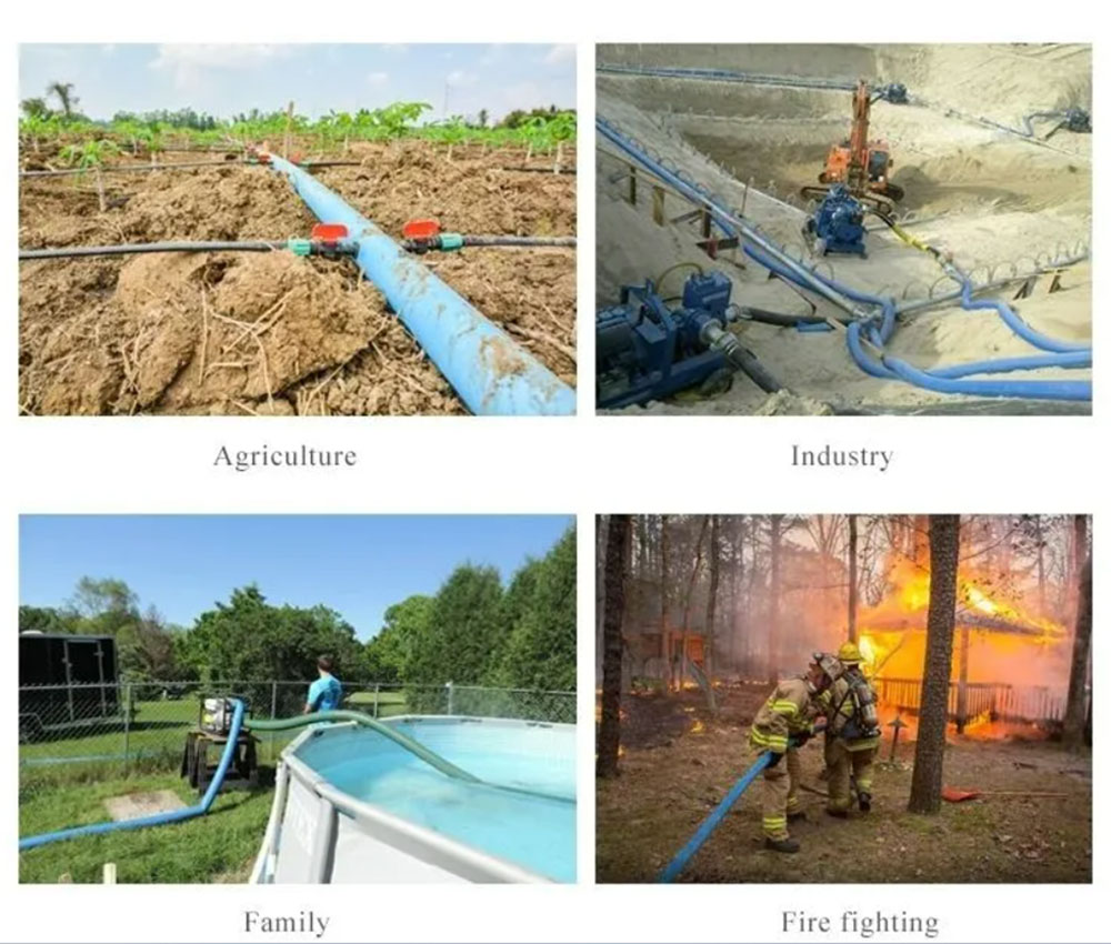 pvc-irrigation-hose-wholesale-suppliers.jpg pvc-irrigation-hose-wholesale-suppliers.jpg