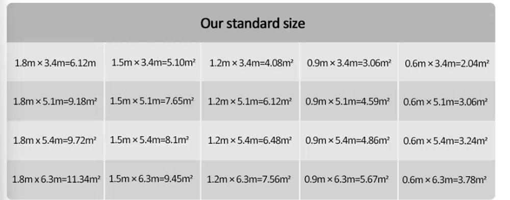 pvc-sound-barrier-china.jpg pvc-sound-barrier-china.jpg