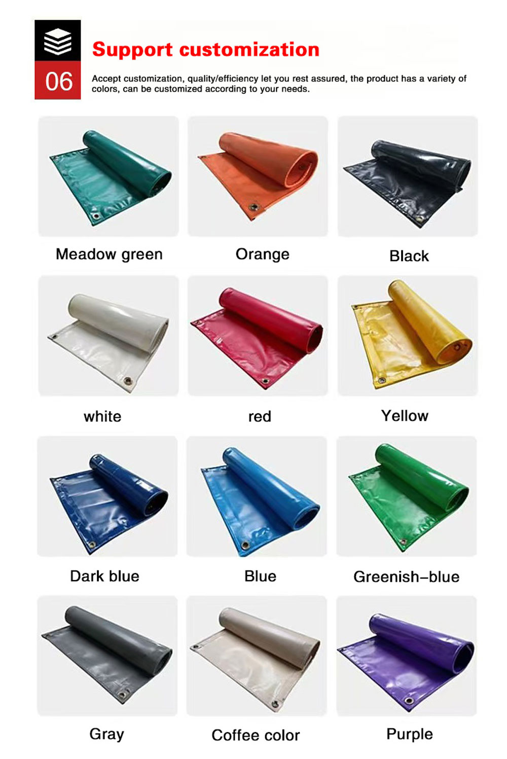 pvc-sound-barrier-exporter.jpg pvc-sound-barrier-exporter.jpg