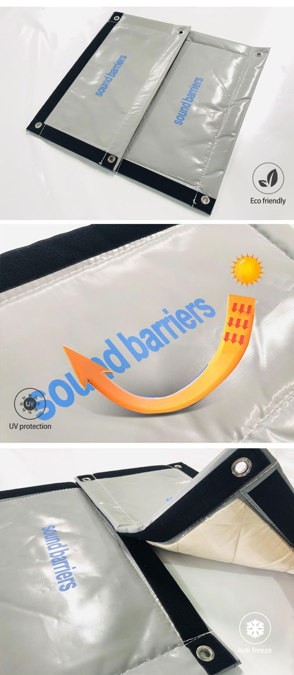 pvc-sound-barrier-factory.jpg pvc-sound-barrier-factory.jpg