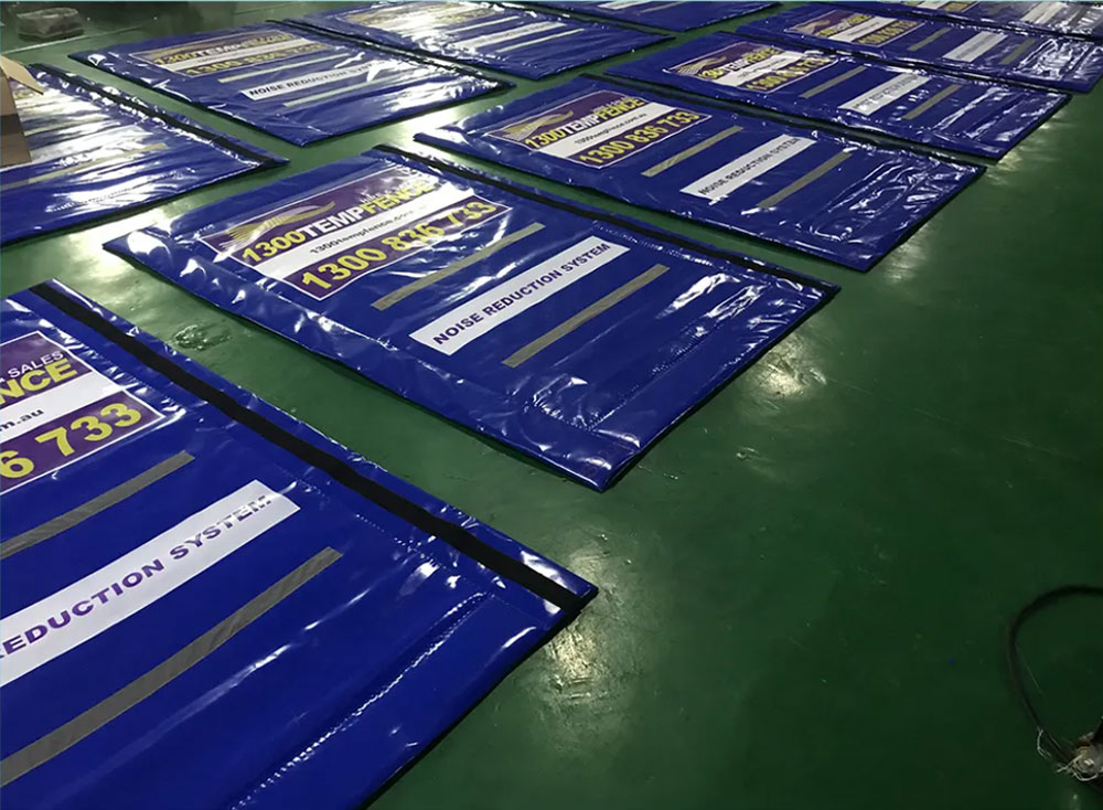 pvc-sound-barrier-in-china.jpg pvc-sound-barrier-in-china.jpg