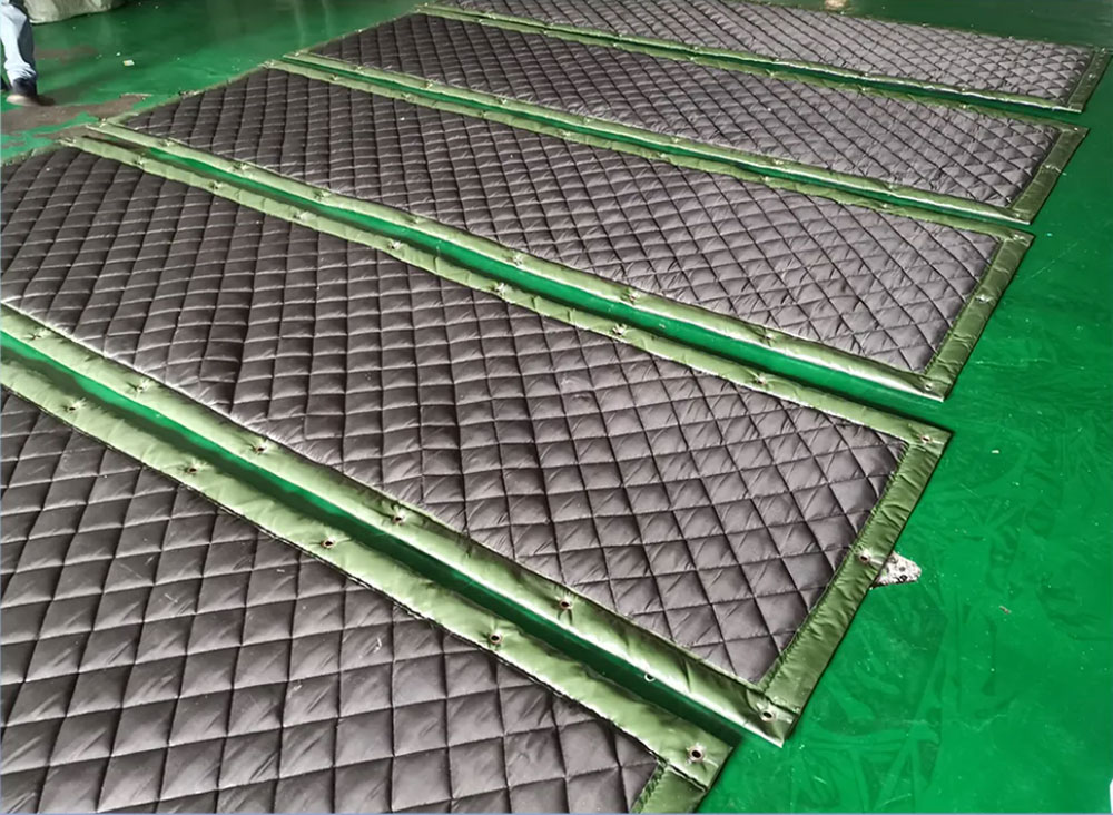 pvc-sound-barrier-manufacturer.jpg pvc-sound-barrier-manufacturer.jpg
