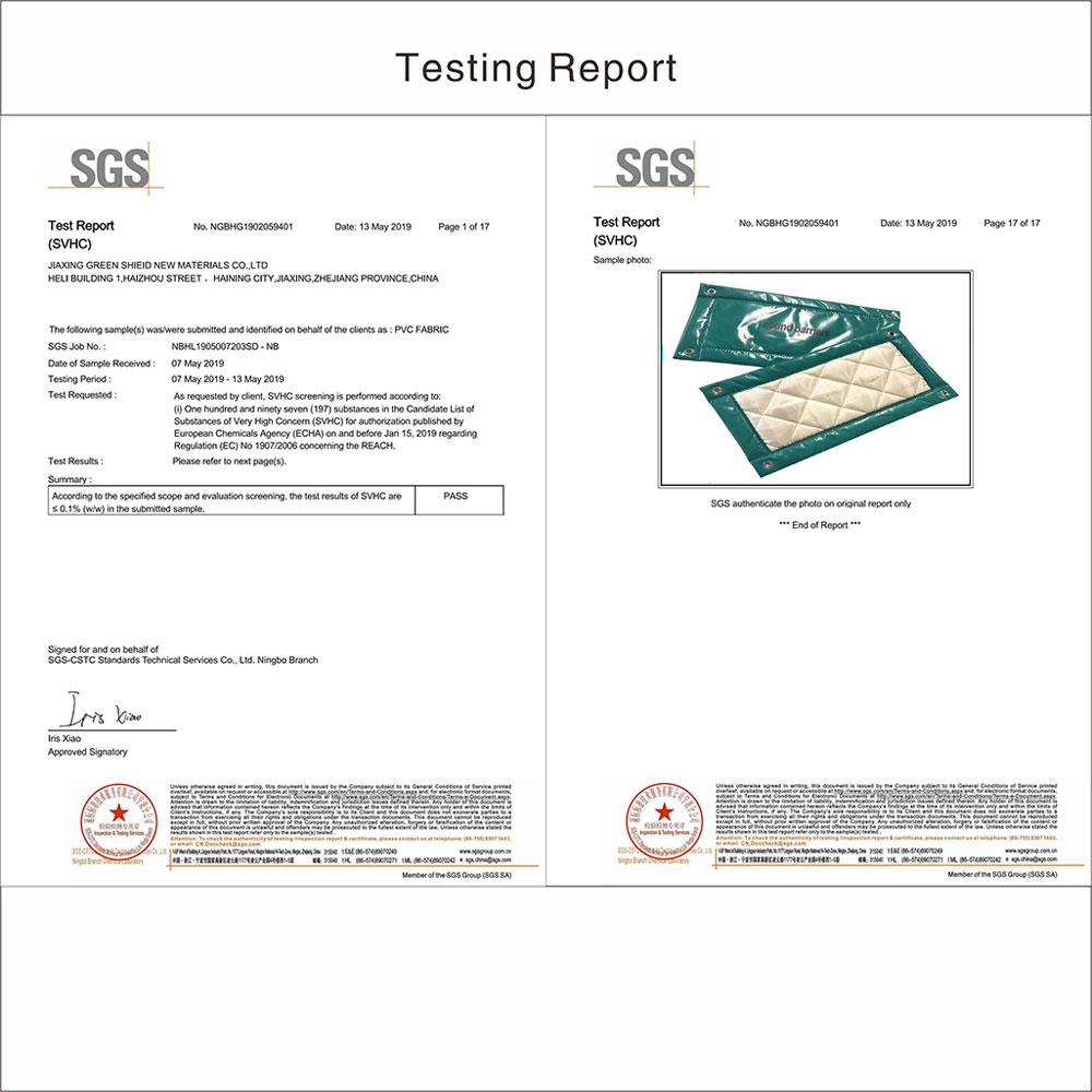 pvc-sound-barrier-oem.jpg pvc-sound-barrier-oem.jpg