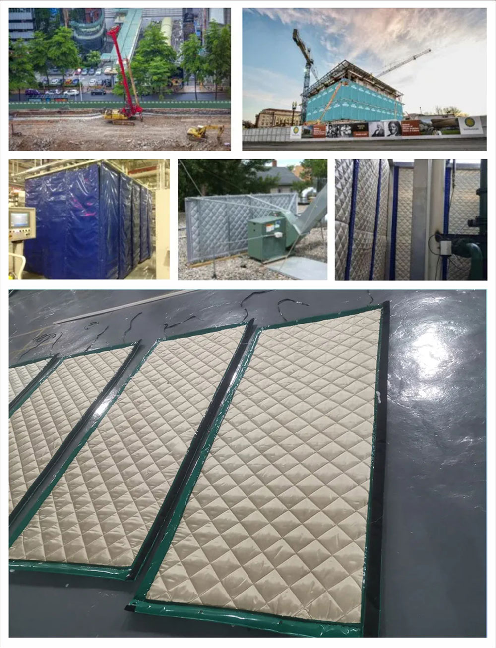 pvc-sound-barrier-supplier.jpg pvc-sound-barrier-supplier.jpg