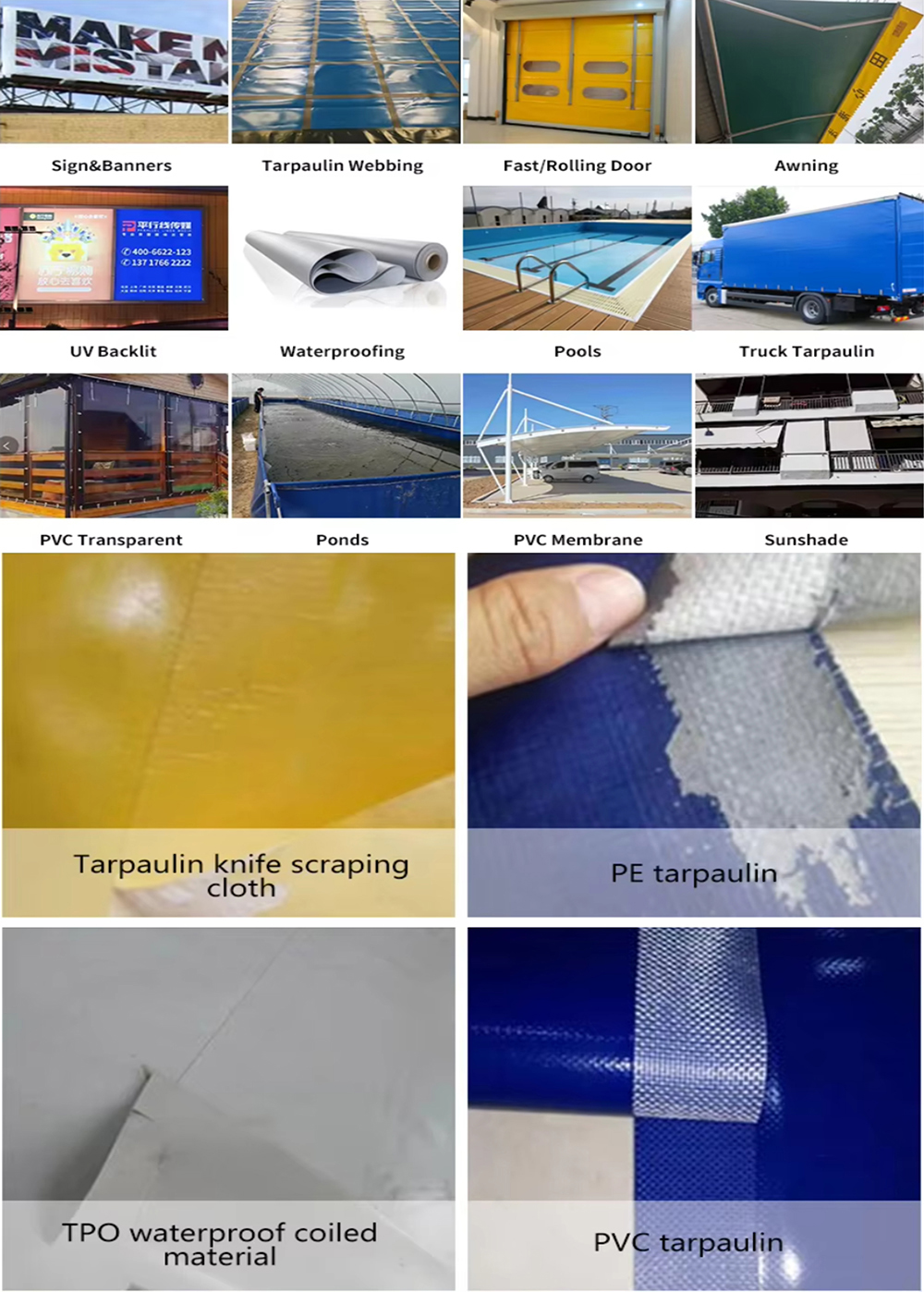 Detailed Images of Hot Air Welding Machine Detailed Images of Hot Air Welding Machine