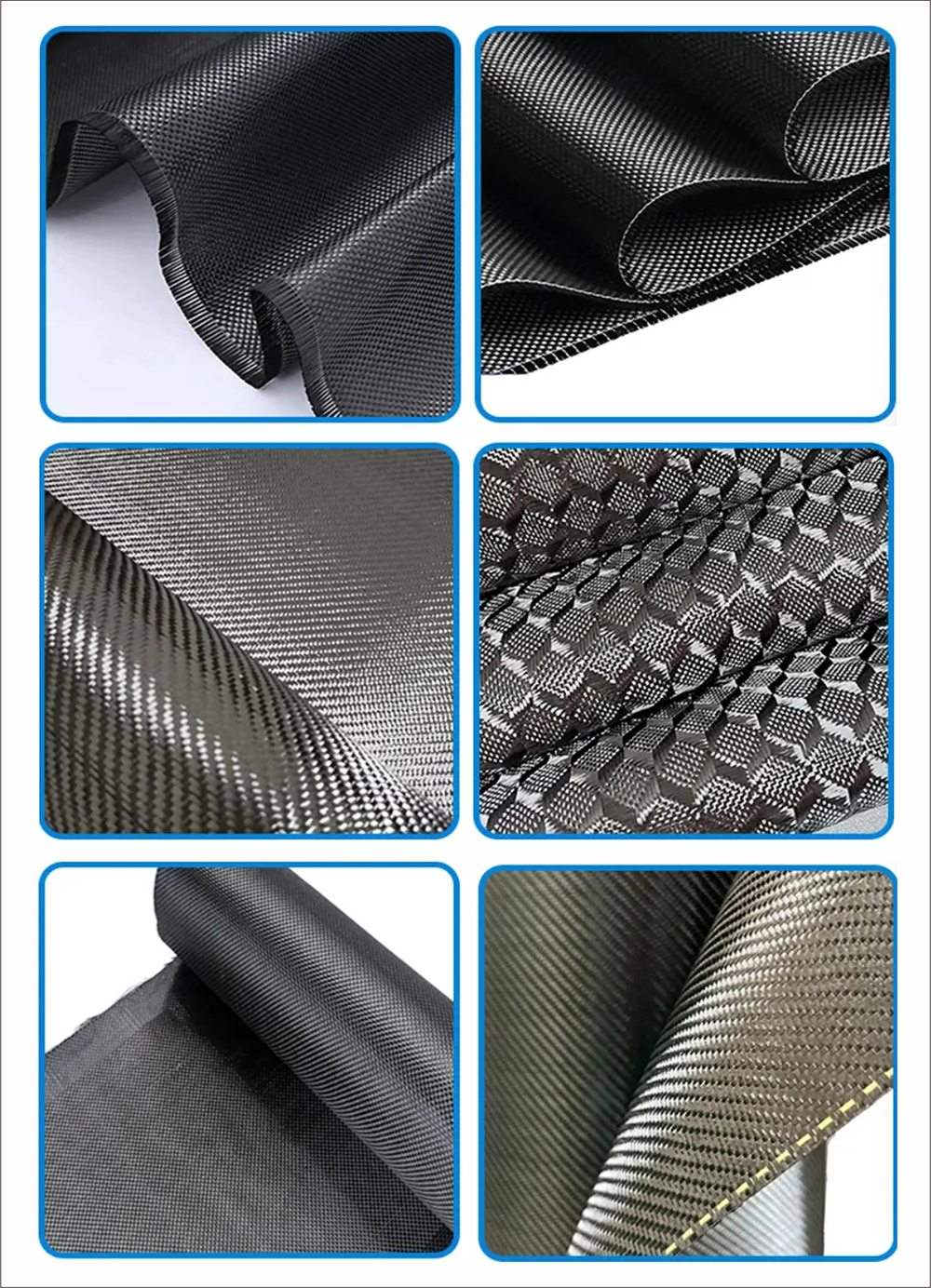 Detailed Images of Greenhouse Debris Collection Tarp Detailed Images of Greenhouse Debris Collection Tarp